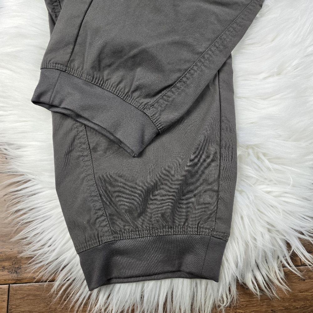 Prana Jogger Pants XL - Picture 10 of 13